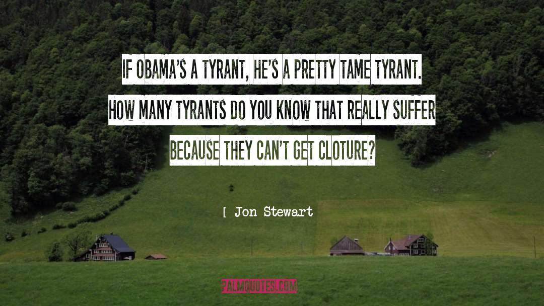 Af Stewart quotes by Jon Stewart