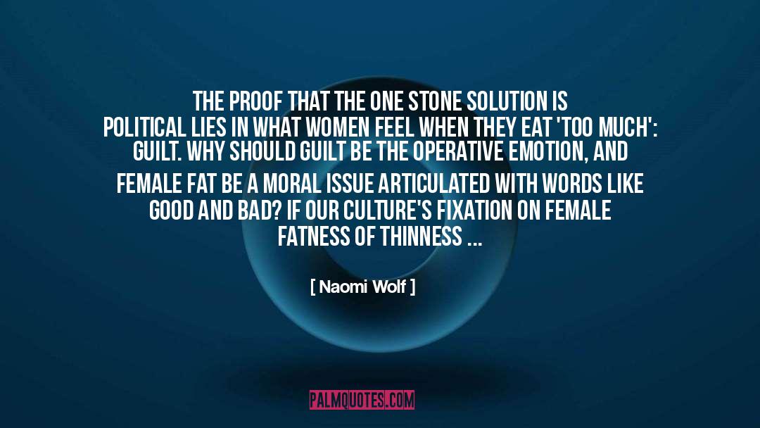 Affiliates For Womens Health quotes by Naomi Wolf