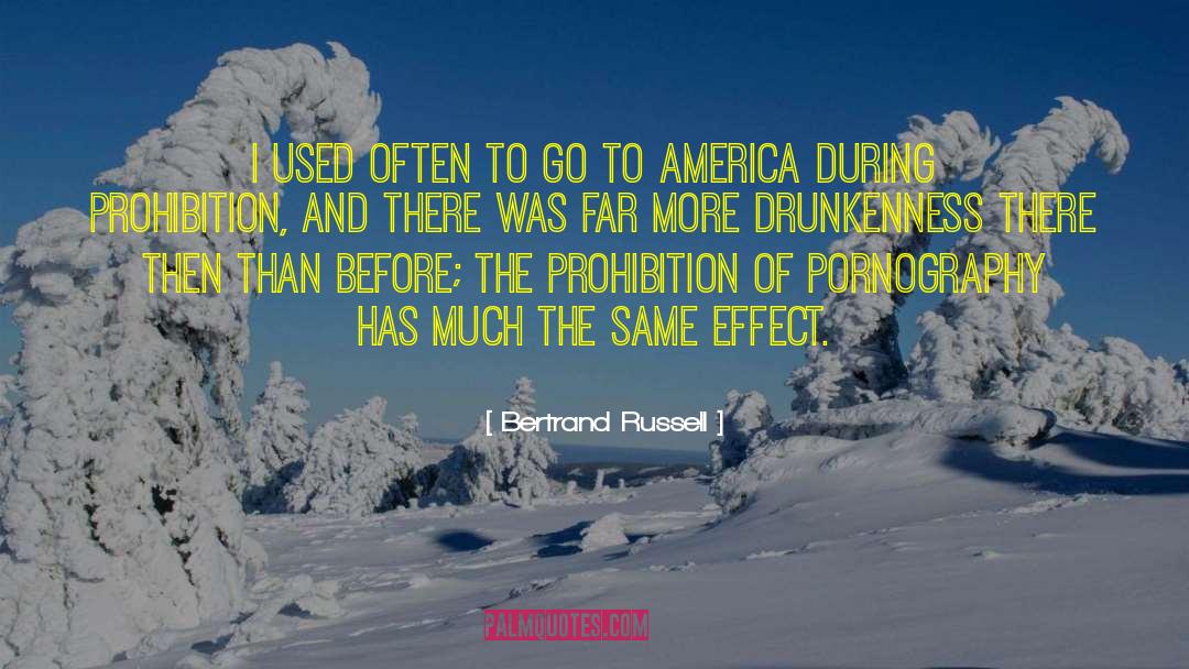 African America quotes by Bertrand Russell