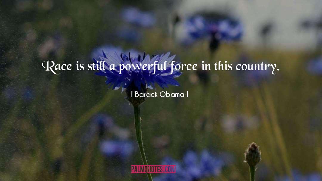 African American Books quotes by Barack Obama