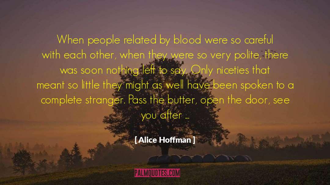 After School quotes by Alice Hoffman