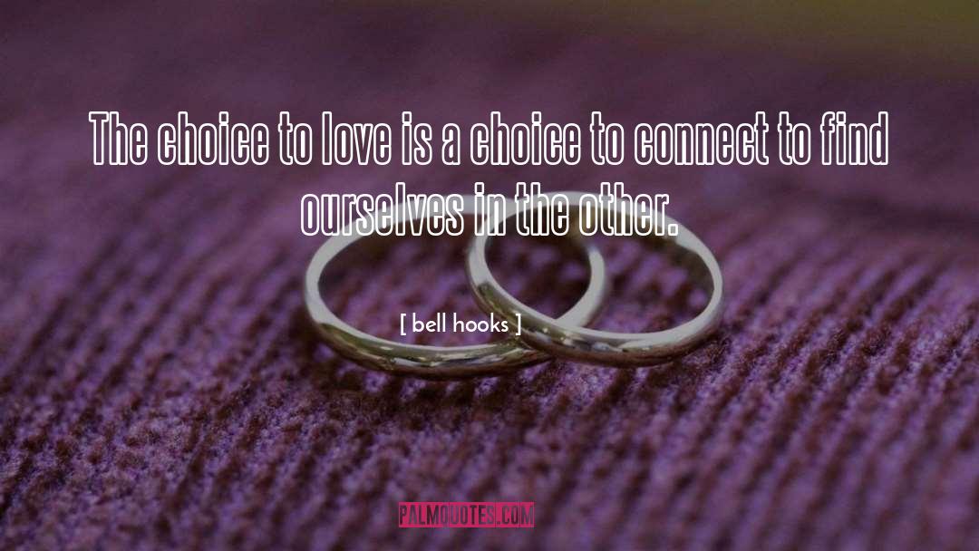 Afternoon Love quotes by Bell Hooks