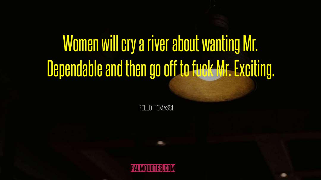 Aging Women quotes by Rollo Tomassi