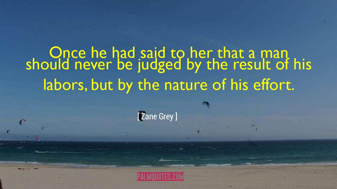 Agnes Grey quotes by Zane Grey