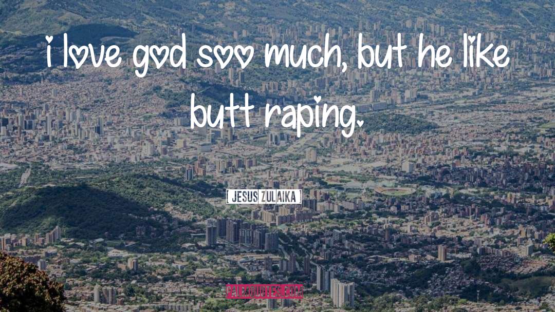 Ahaa quotes by Jesus Zulaika