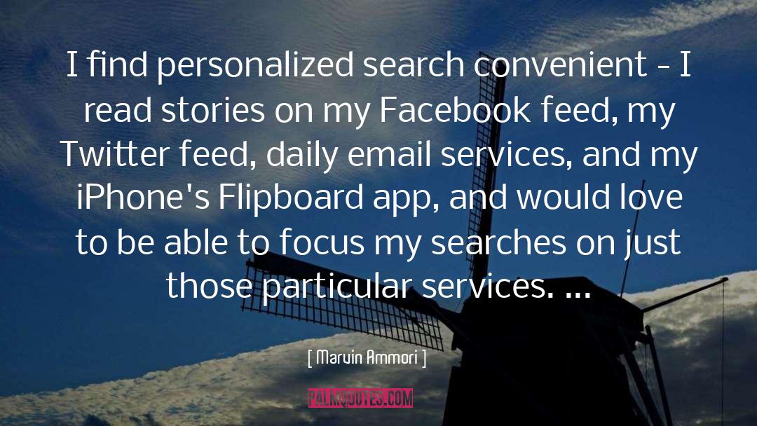 Airmail App quotes by Marvin Ammori