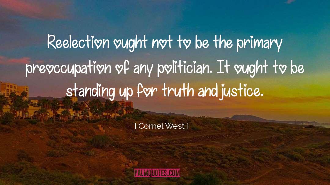 Aitkenhead Primary quotes by Cornel West