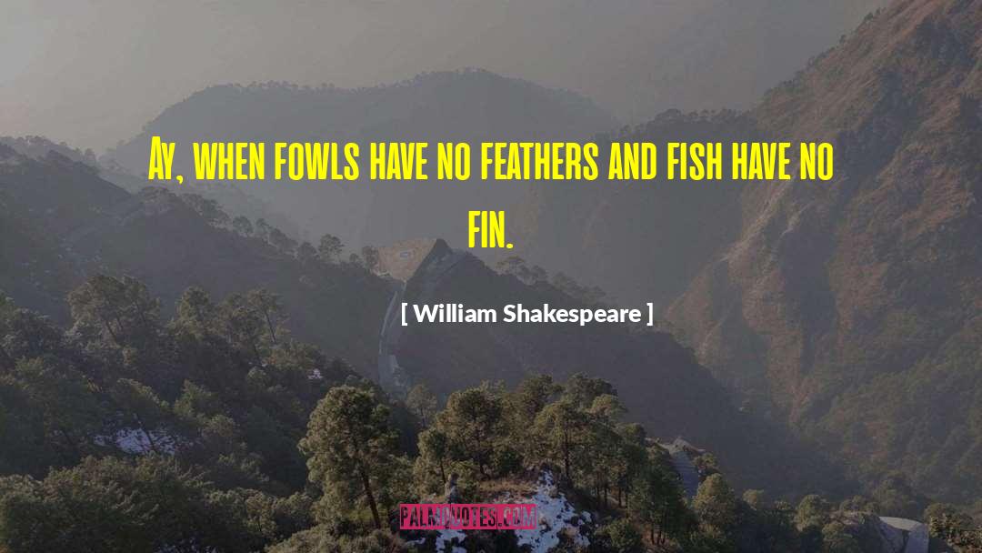 Ak Ay Emlak I quotes by William Shakespeare