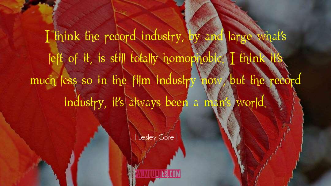 Akashic Records quotes by Lesley Gore