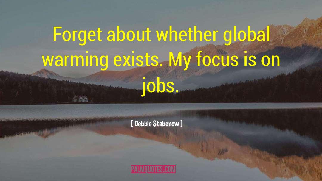 Akata Global quotes by Debbie Stabenow