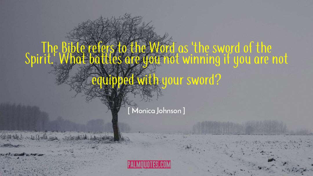 Akihiko Sword quotes by Monica Johnson