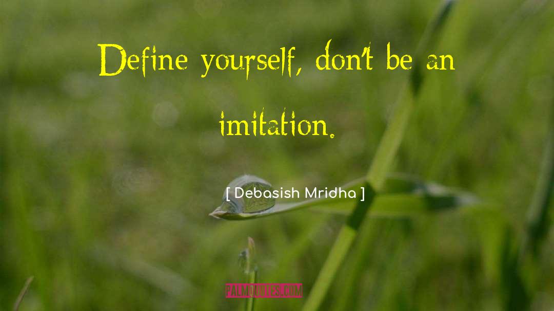 Akin Life quotes by Debasish Mridha