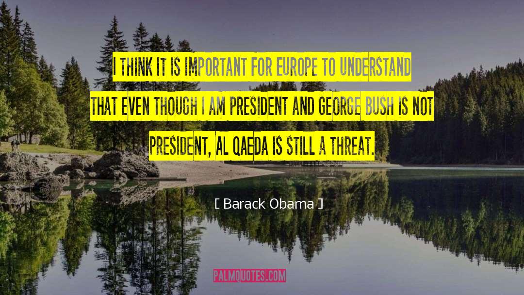 Al Ghazali quotes by Barack Obama