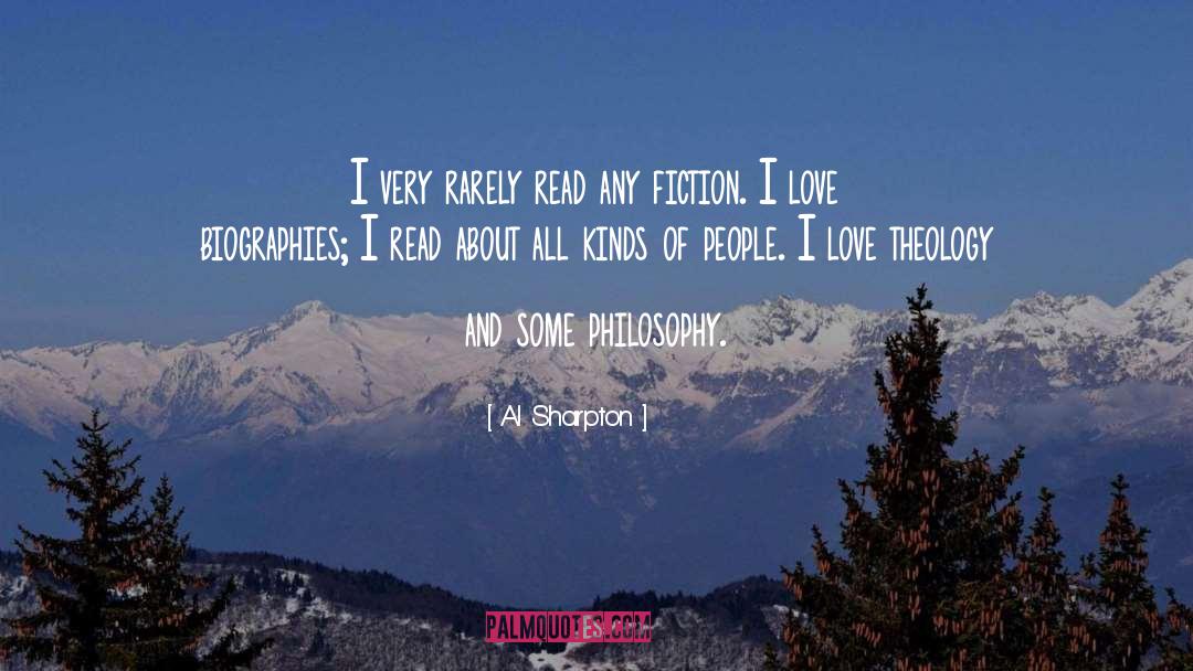 Al Sharpton quotes by Al Sharpton