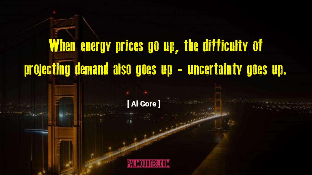 Al Thor quotes by Al Gore