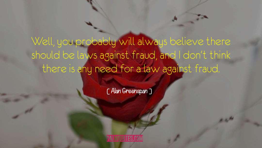 Alan Greenspan quotes by Alan Greenspan