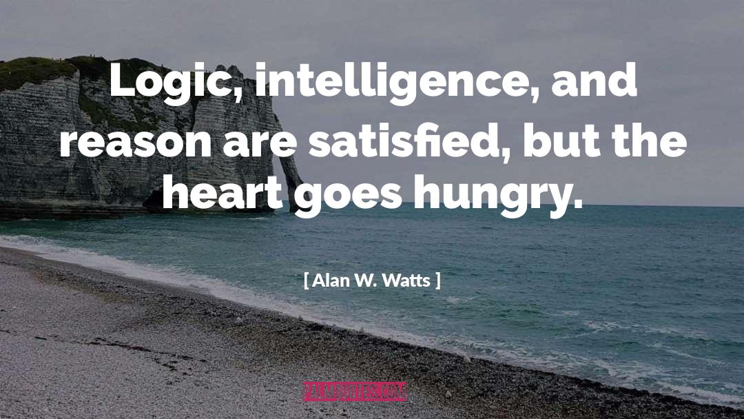 Alan Sillitoe quotes by Alan W. Watts