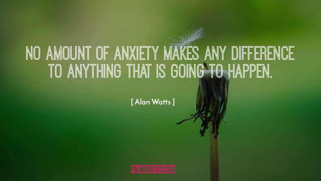 Alan Watts quotes by Alan Watts