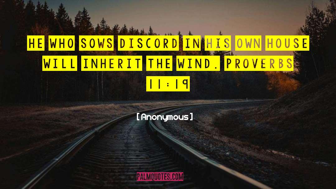 Albanian Proverbs quotes by Anonymous