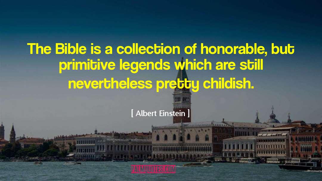 Albert Halper quotes by Albert Einstein