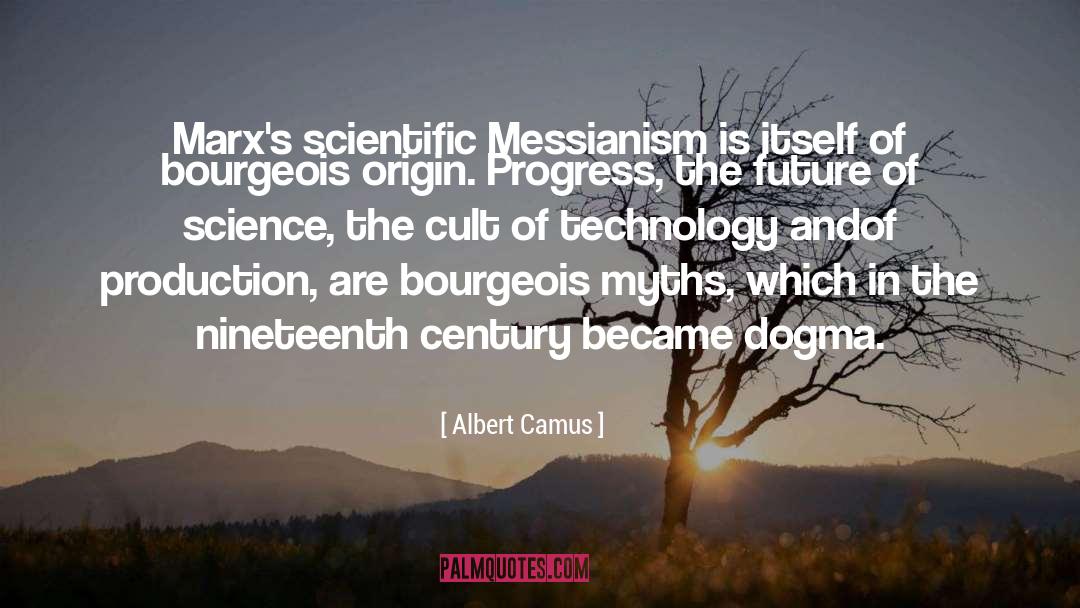 Albert Pike Morals And Dogma quotes by Albert Camus