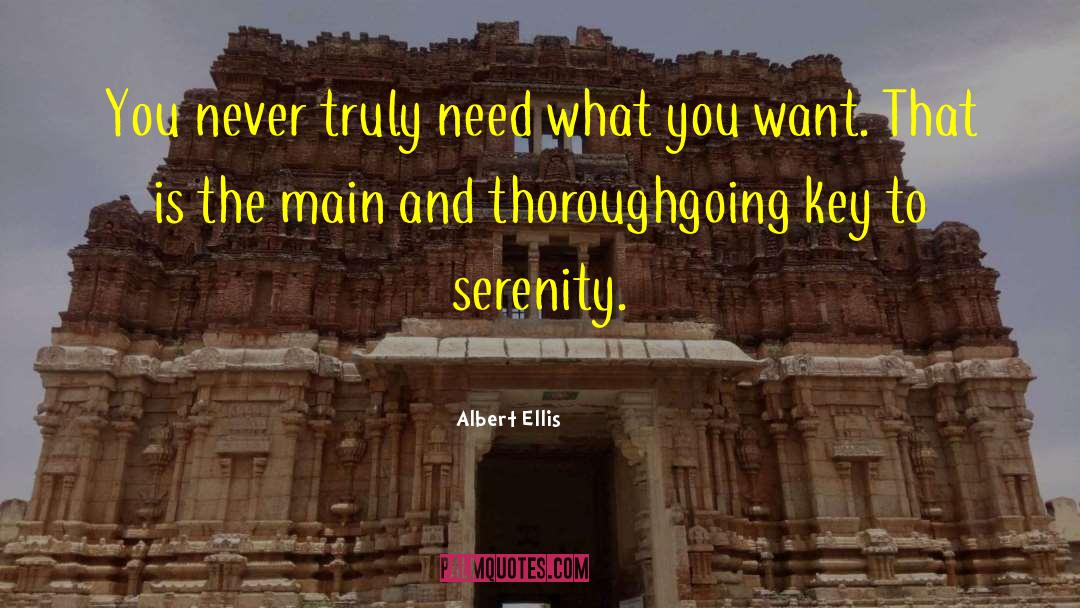 Albert Pike quotes by Albert Ellis