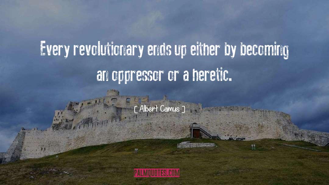 Albert quotes by Albert Camus