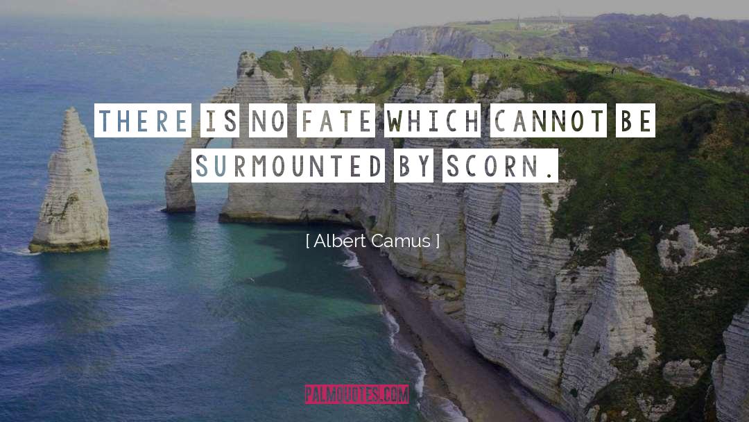 Albert quotes by Albert Camus