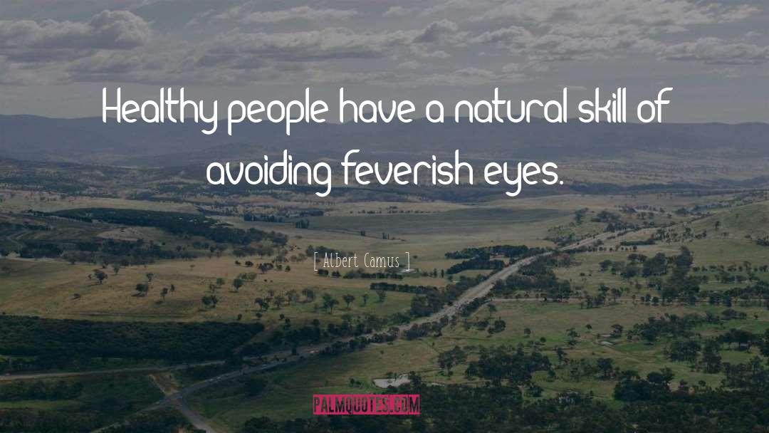 Albert quotes by Albert Camus