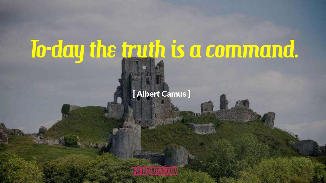 Albert Switcher quotes by Albert Camus