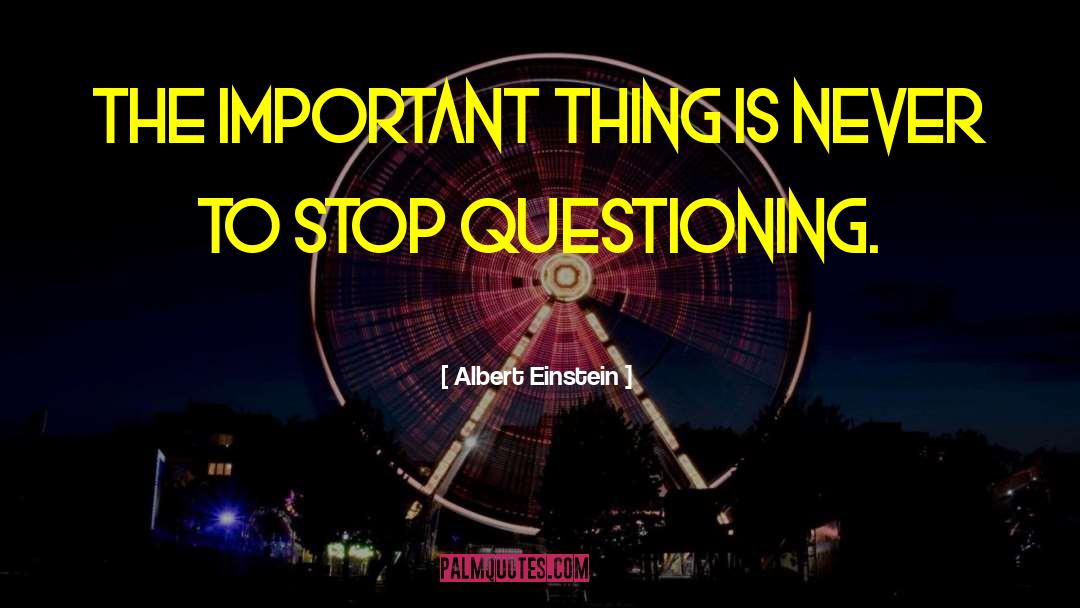 Albert Switcher quotes by Albert Einstein