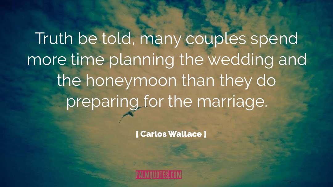 Alchemical Wedding quotes by Carlos Wallace