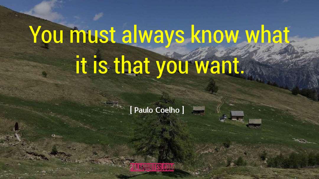 Alchemist Book quotes by Paulo Coelho