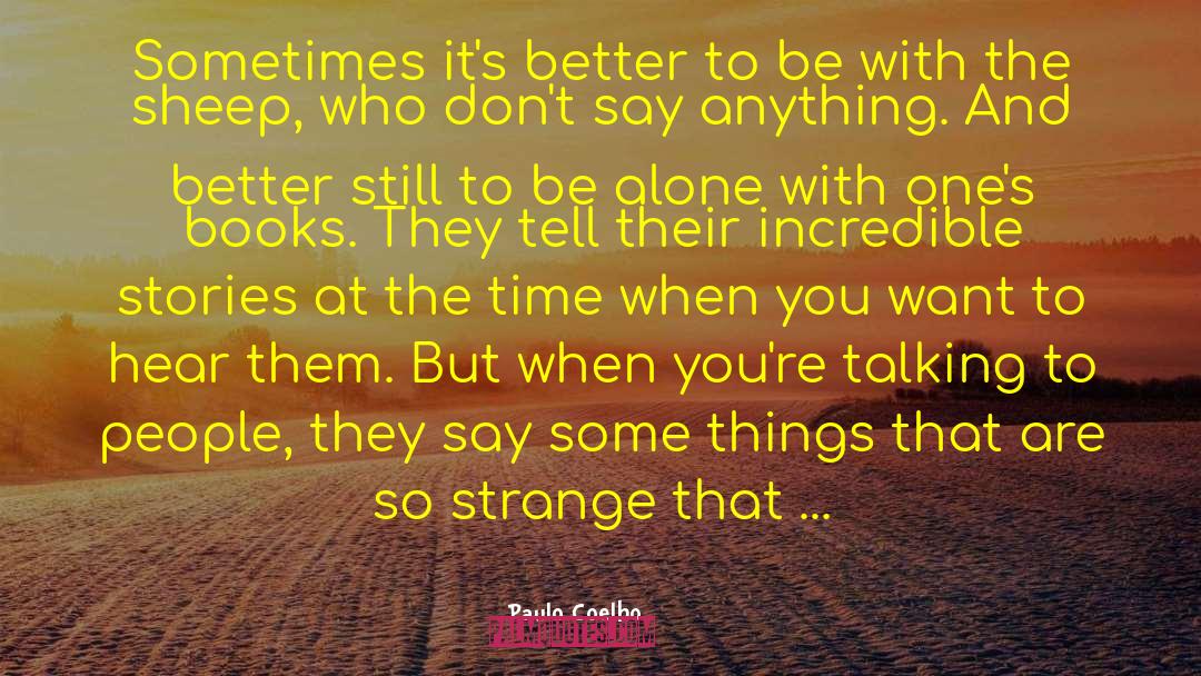 Alchemist Book quotes by Paulo Coelho