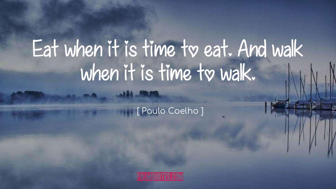 Alchemist Book quotes by Paulo Coelho