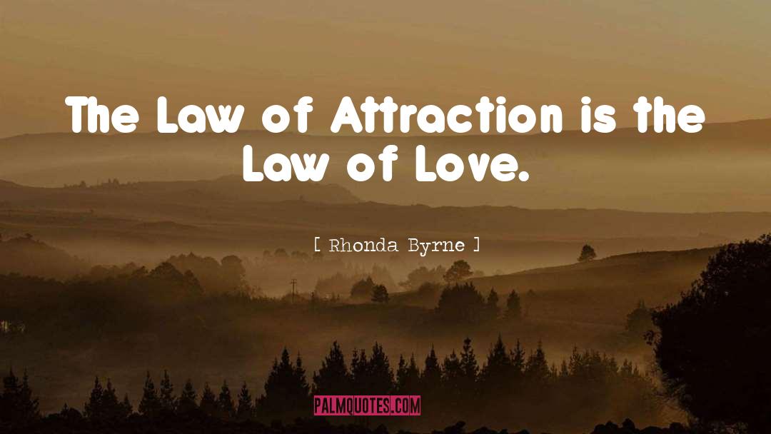 Alchemy Of Love quotes by Rhonda Byrne