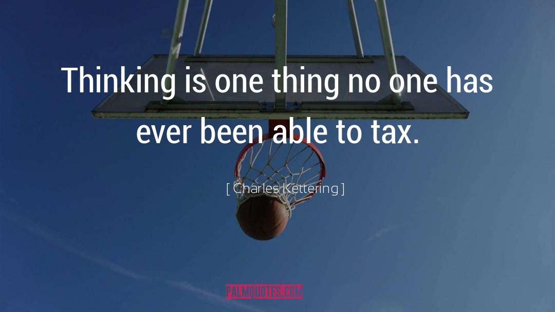 Alcoholism Funny quotes by Charles Kettering