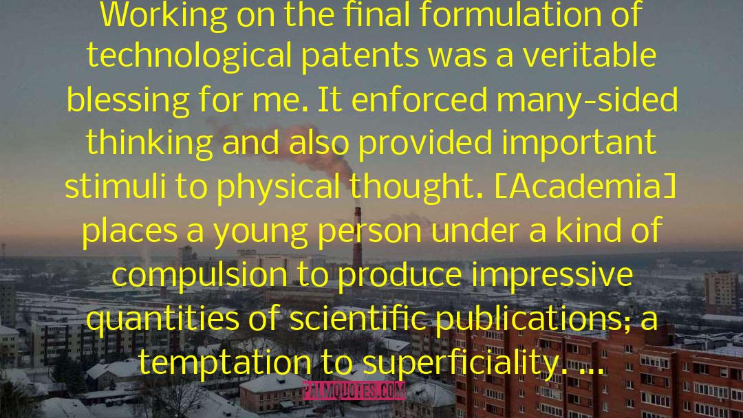 Aldicarb Formulation quotes by Albert Einstein