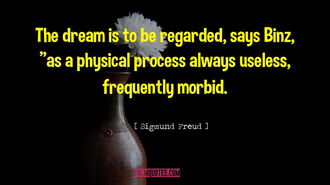 Aleksandrovna quotes by Sigmund Freud