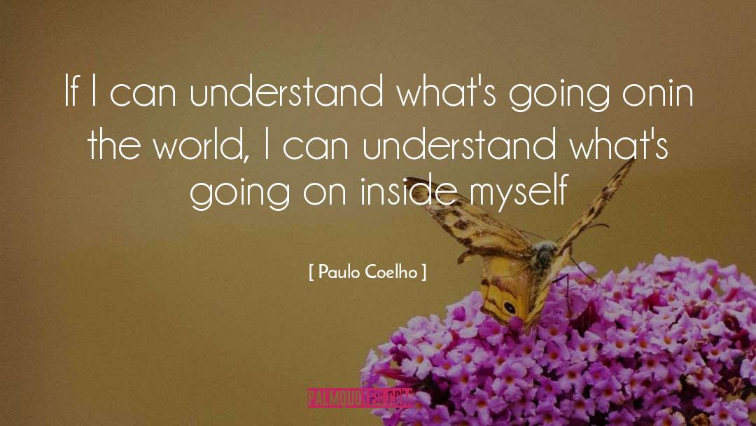 Aleph quotes by Paulo Coelho