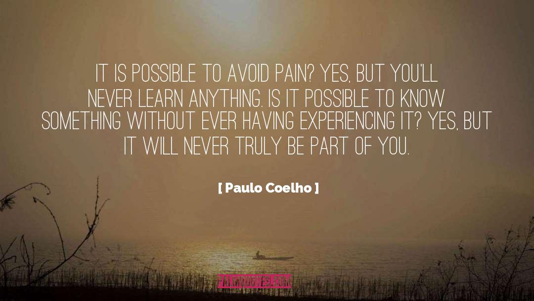 Aleph quotes by Paulo Coelho