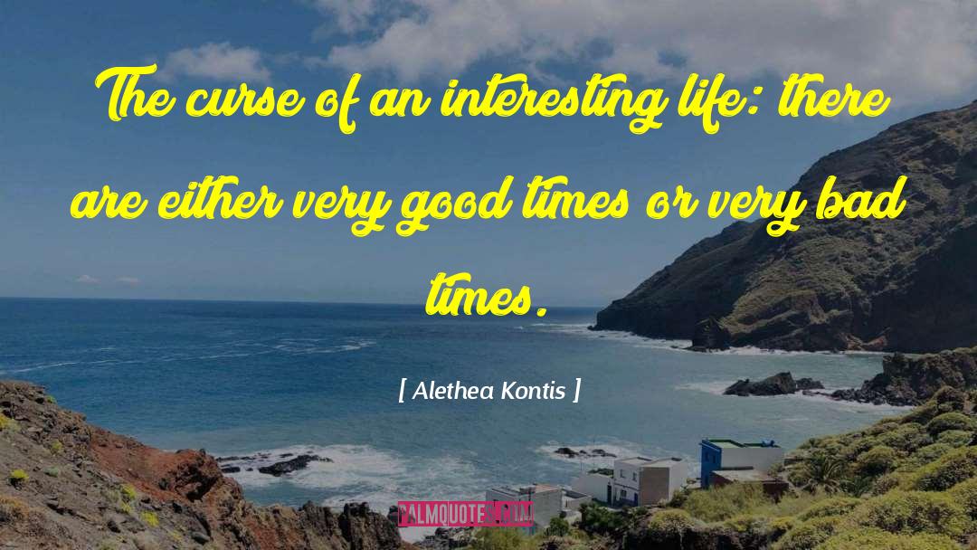 Alethea Kontis quotes by Alethea Kontis