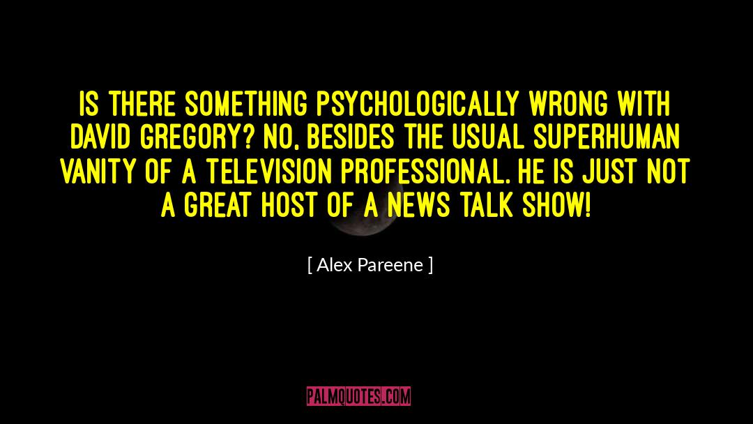 Alex Gino quotes by Alex Pareene