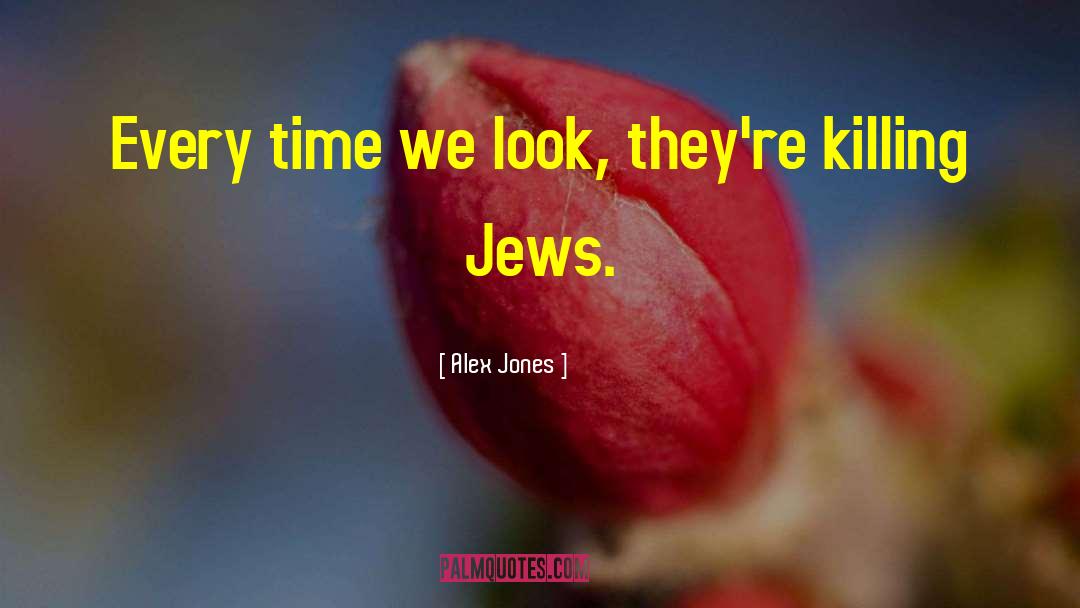 Alex Kava quotes by Alex Jones