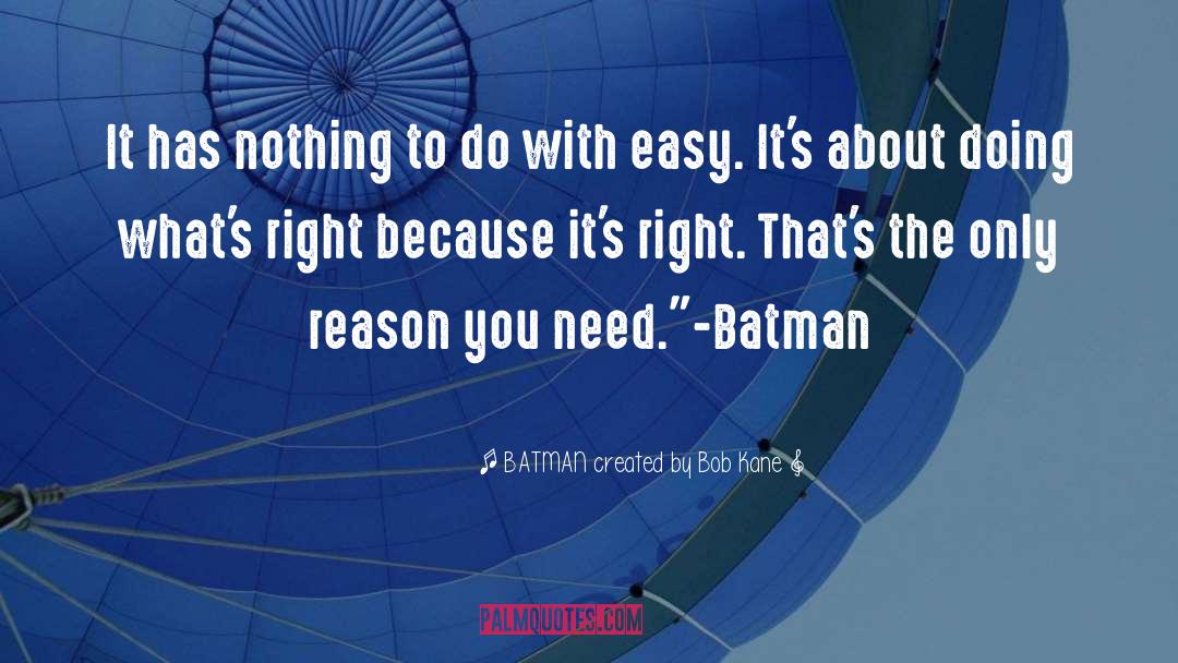 Alfred Batman Dark Knight quotes by BATMAN Created By Bob Kane