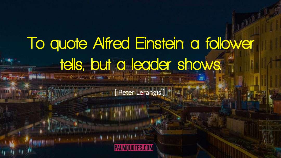 Alfred Bernhard Nobel quotes by Peter Lerangis