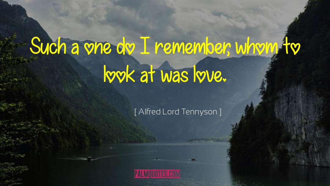 Alfred Kinsey quotes by Alfred Lord Tennyson