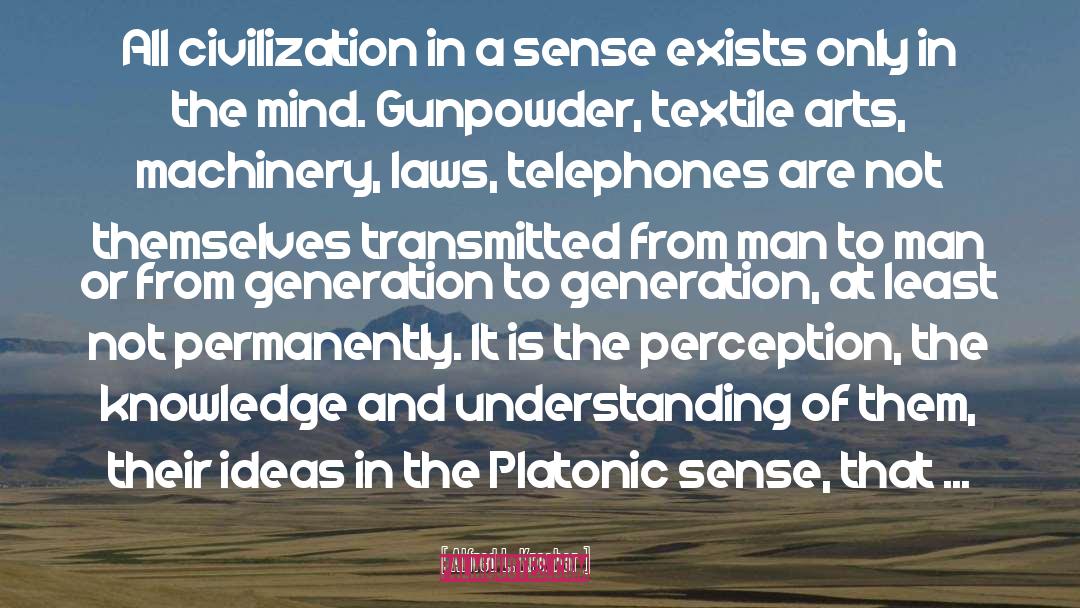 Alfred Nestor quotes by Alfred L. Kroeber