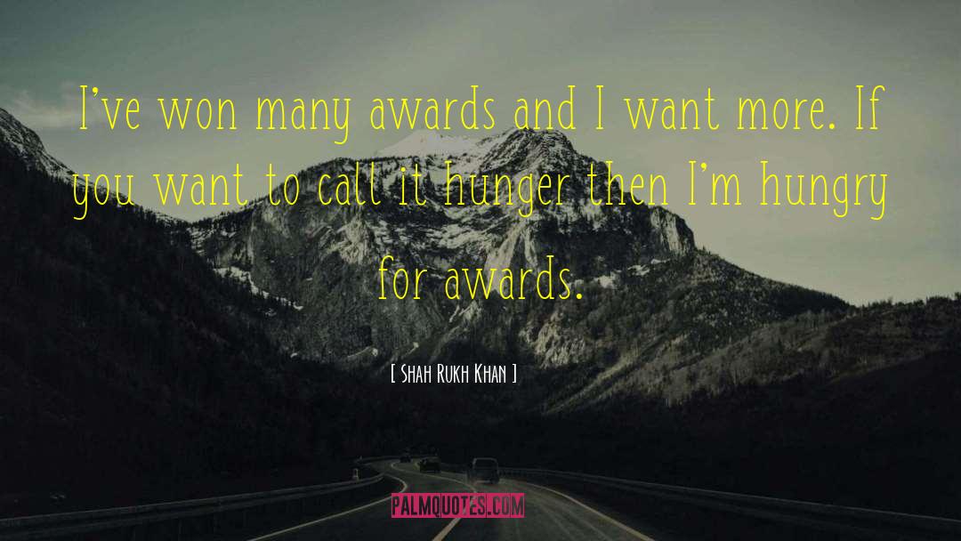 Aliaa Khan quotes by Shah Rukh Khan