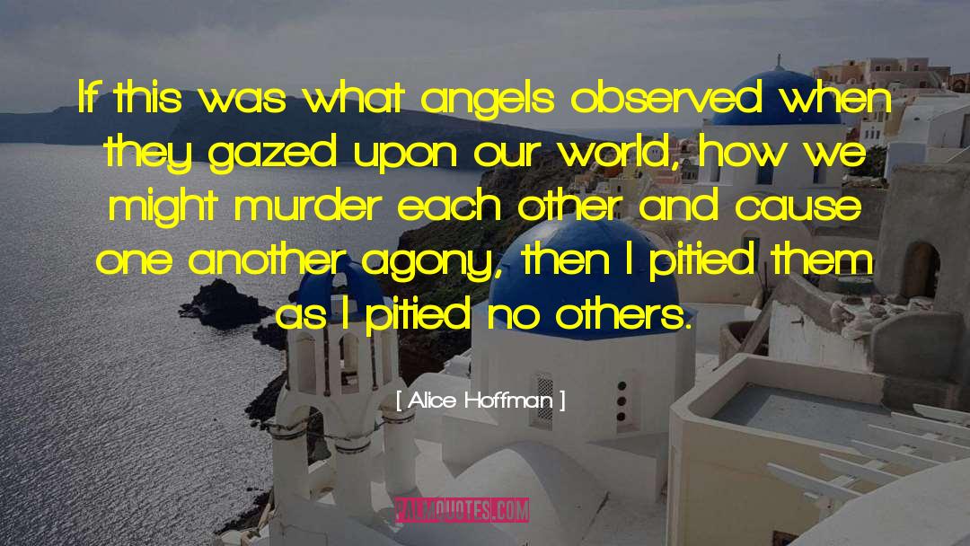 Alice Hoffman quotes by Alice Hoffman